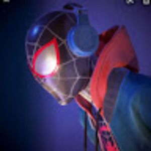 Meet your Posher, Adrenaline